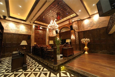 姑苏哪个KTV少爷男模妹子服务好